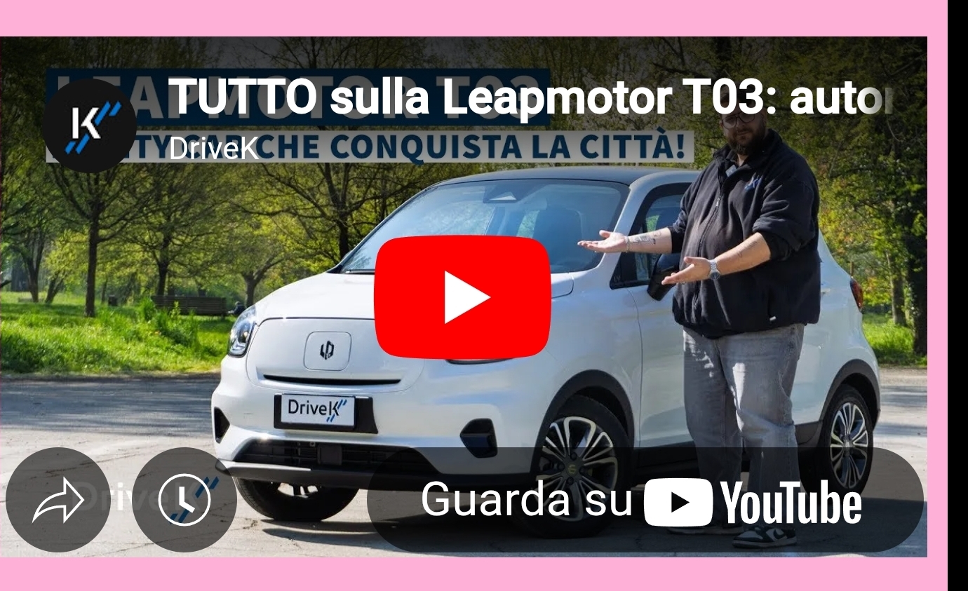 t03
