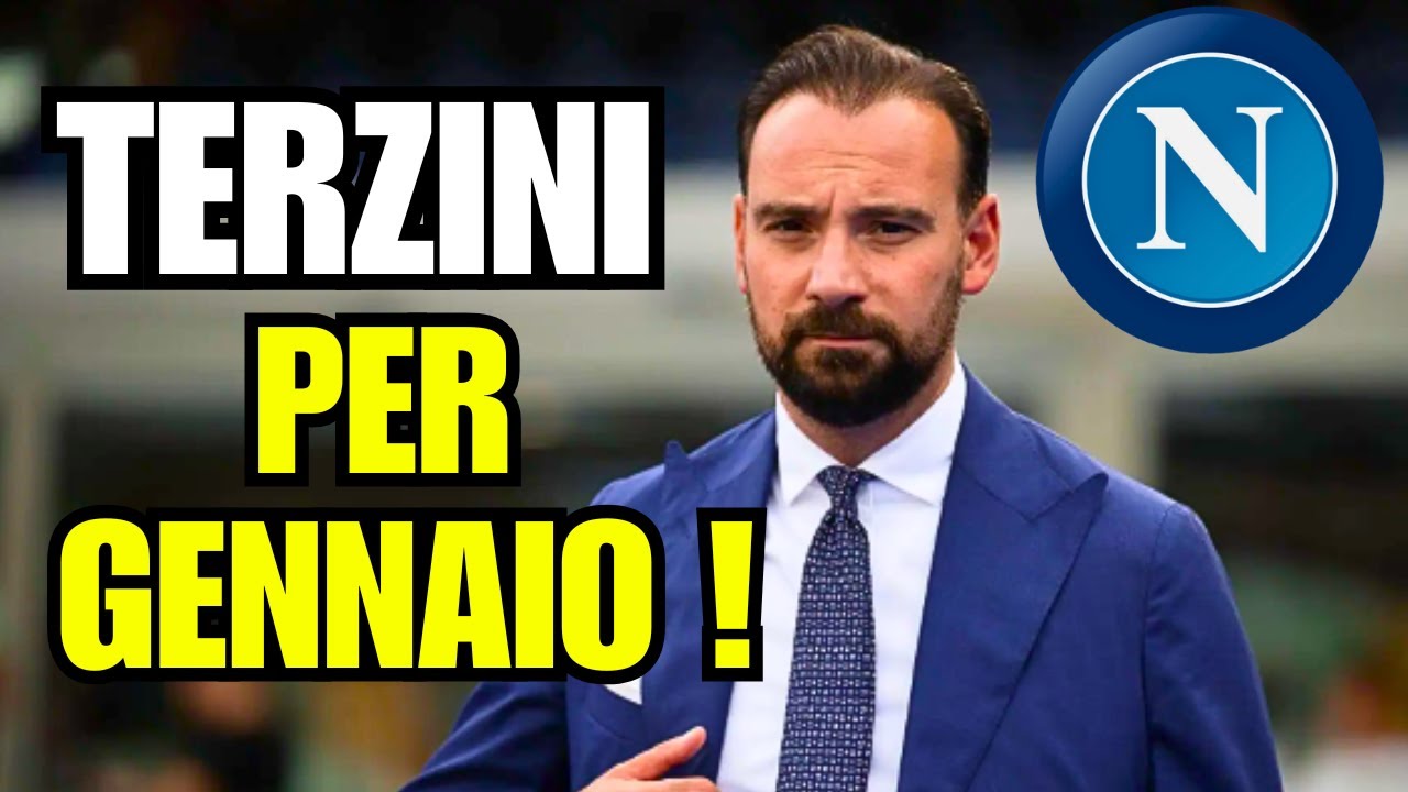 Conte shock: Elmas terzino in Champions? Napoli in piena emergenza