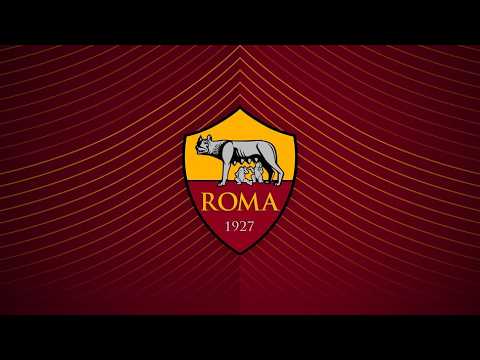 🟨 LIVE 🟥 LA CONFERENZA STAMPA DI GIAN PIERO GASPERINI