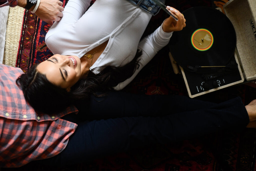 Top 10 Novità Musica 2026: i CD e Vinili più Venduti su Amazon