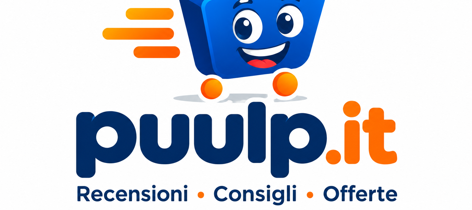 Puulp.it